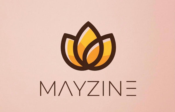 MAYZINE